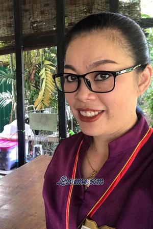 200209 - Darakorn Alter: 49 - Thailand