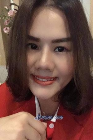 200211 - Vissuta Alter: 33 - Thailand