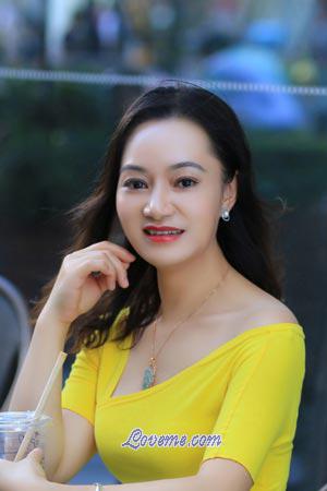 200221 - Anna Alter: 44 - China