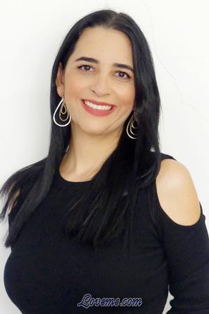 200277 - Lina Marcela Alter: 41 - Kolumbien