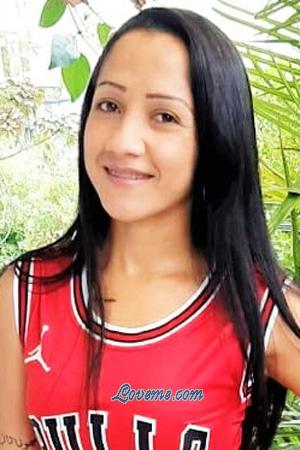 200281 - Nelly Alter: 41 - Kolumbien