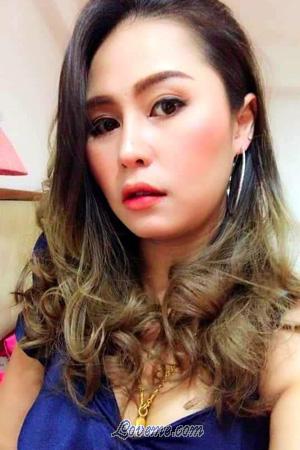 200292 - Nasnapa Alter: 34 - Thailand