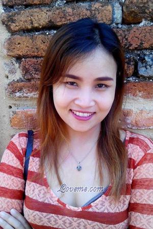 200294 - Arunya Alter: 46 - Thailand