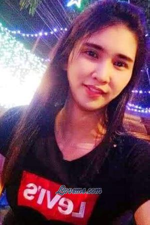 200295 - Jenjira Alter: 39 - Thailand