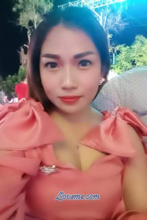 200297 - Chanawan Alter: 36 - Thailand