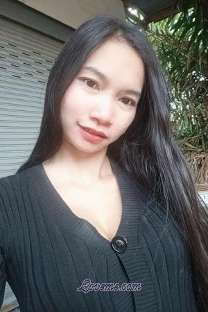 200298 - Namkang Alter: 40 - Thailand