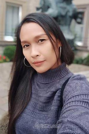 200299 - Jiraphon Alter: 48 - Thailand