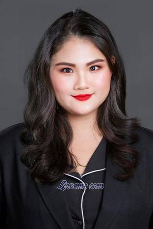 200301 - Kannika Alter: 32 - Thailand