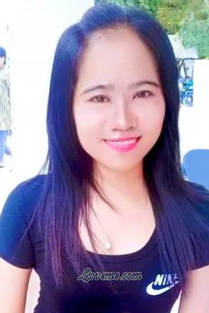 200304 - Kanokwan Alter: 41 - Thailand