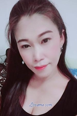 200305 - Wilaiwan Alter: 47 - Thailand