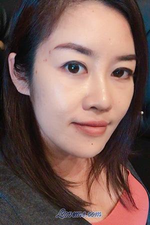 200307 - Panchapad Alter: 41 - Thailand