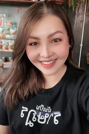 200310 - Chidchanok Alter: 37 - Thailand