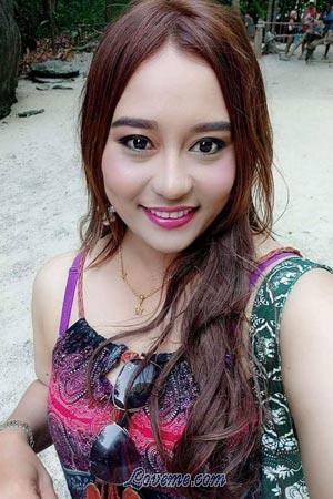 200315 - Radeephas Alter: 35 - Thailand