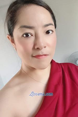 200316 - Ornjira Alter: 48 - Thailand