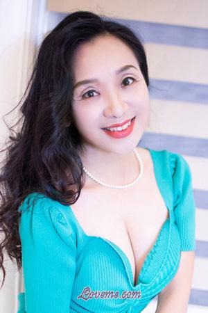 200337 - Aimin Alter: 58 - China