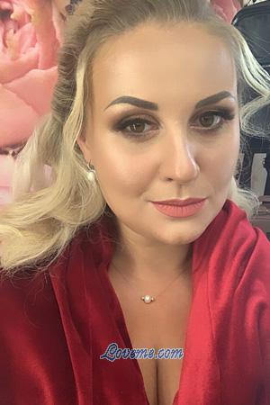 200372 - Antonina Alter: 35 - Russland