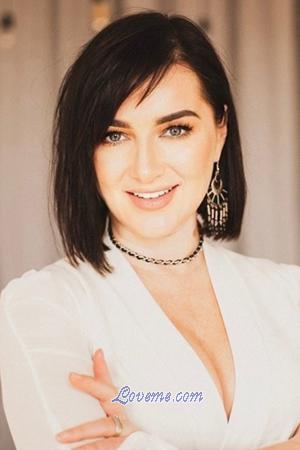 200380 - Inna Alter: 42 - Ukraine