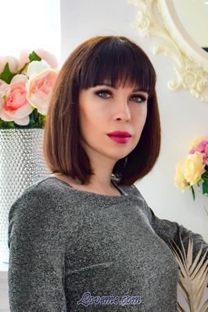 200391 - Alexandra Alter: 41 - Ukraine