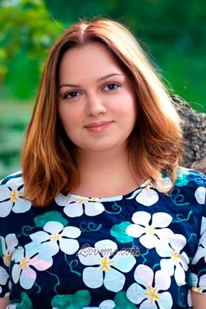 200400 - Oksana Alter: 46 - Ukraine