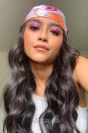 200404 - Evelyn Alter: 26 - Kolumbien