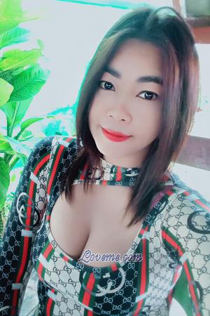 200438 - Piyachat Alter: 37 - Thailand