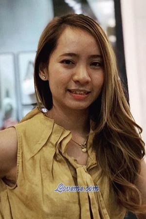 200440 - Onanong Alter: 39 - Thailand