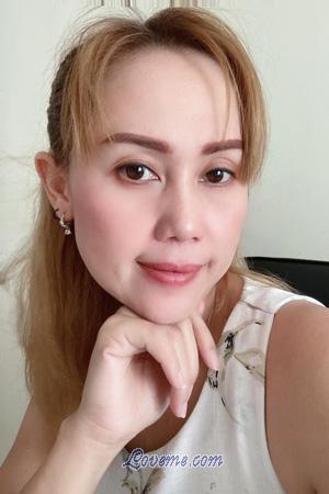 200443 - Kemporn Alter: 41 - Thailand