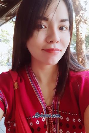 200448 - Thidarat Alter: 35 - Thailand