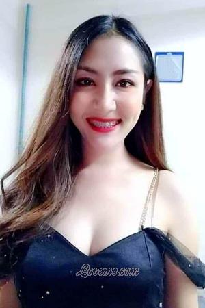 200456 - Tanyarat Alter: 37 - Thailand