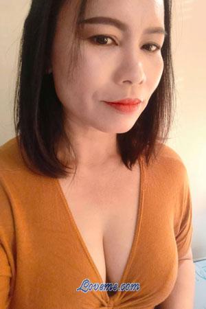 200458 - Asjima Alter: 52 - Thailand