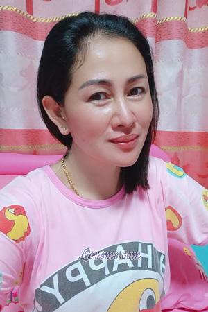 200461 - Phimnipha Alter: 48 - Thailand