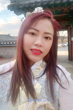 200465 - Ungkana Alter: 34 - Thailand