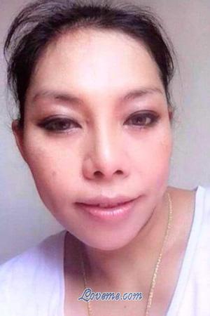 200466 - Gonkham Alter: 48 - Thailand