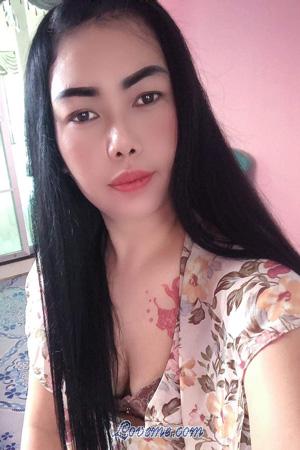 200467 - Jirayu Alter: 38 - Thailand