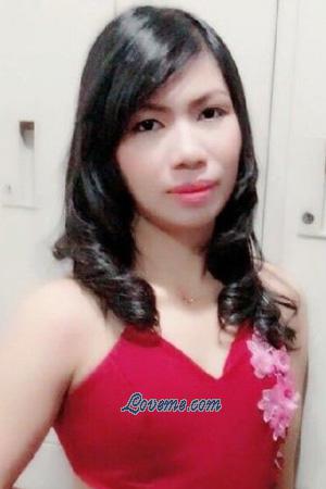 200469 - Nipaporn Alter: 40 - Thailand