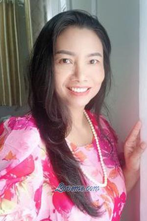 200470 - Phunyanuch Alter: 54 - Thailand