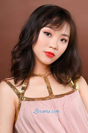 200477 - Yujia Alter: 28 - China