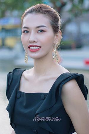 200479 - Yanfei Alter: 30 - China