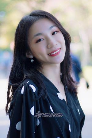 200492 - Yiyan Alter: 36 - China