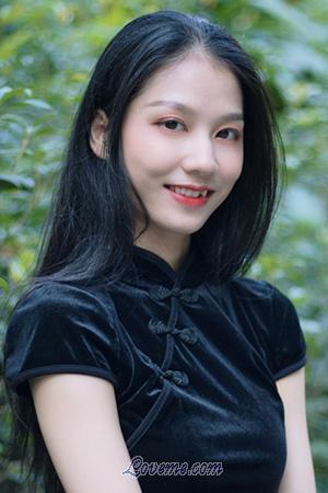 200497 - Shuli Alter: 30 - China