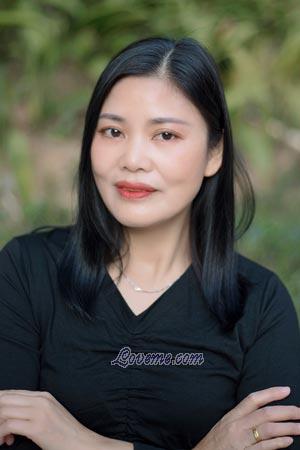 200498 - Shaoping Alter: 54 - China