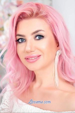 200533 - Natalia Alter: 42 - Ukraine