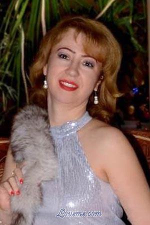 200535 - Victoria Alter: 42 - Ukraine