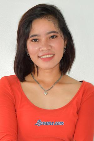 Ladies of Cebu Stadt