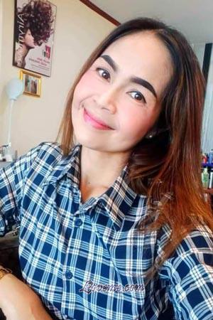 200548 - Kanokphorn Alter: 48 - Thailand