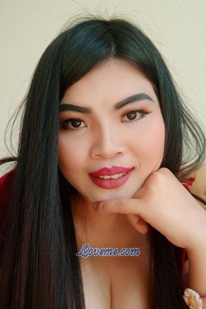 200552 - Kaeophilat Alter: 35 - Thailand