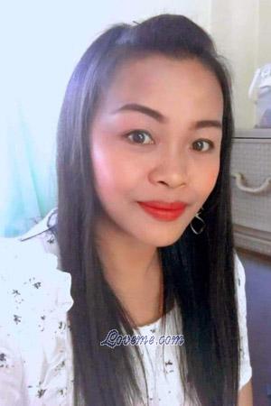 200553 - Tanyapat Alter: 42 - Thailand