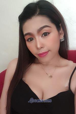 200555 - Phat-arin Alter: 39 - Thailand