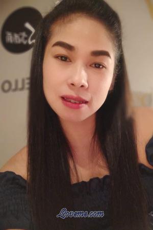 200557 - Niramon Alter: 41 - Thailand