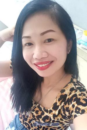 200558 - Siriporn Alter: 43 - Thailand